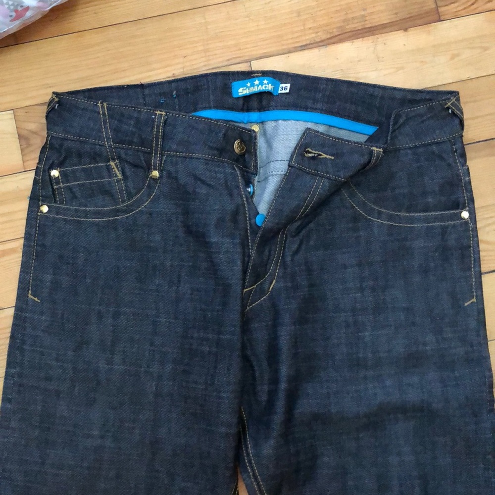 Clothes - Picture 2 of 4